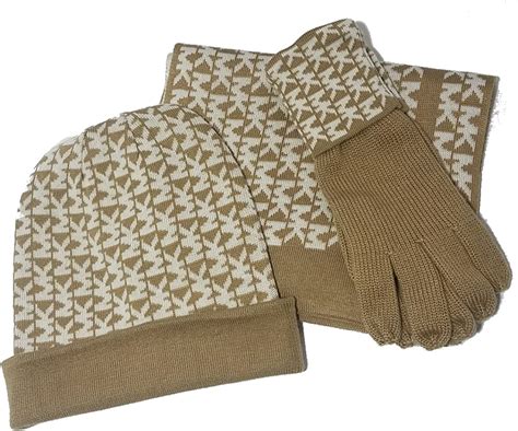 michael kors womens hats|michael kors scarf tk maxx.